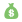 保证金